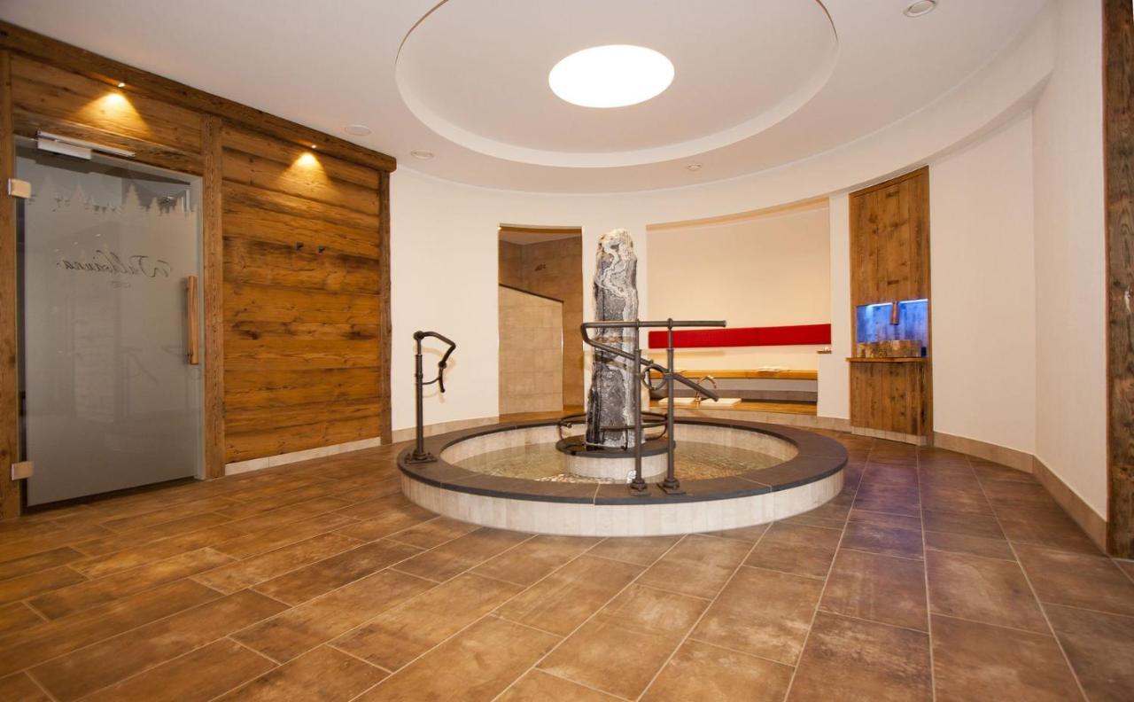 Hotel Gut Vorwald シュマレンベルク エクステリア 写真