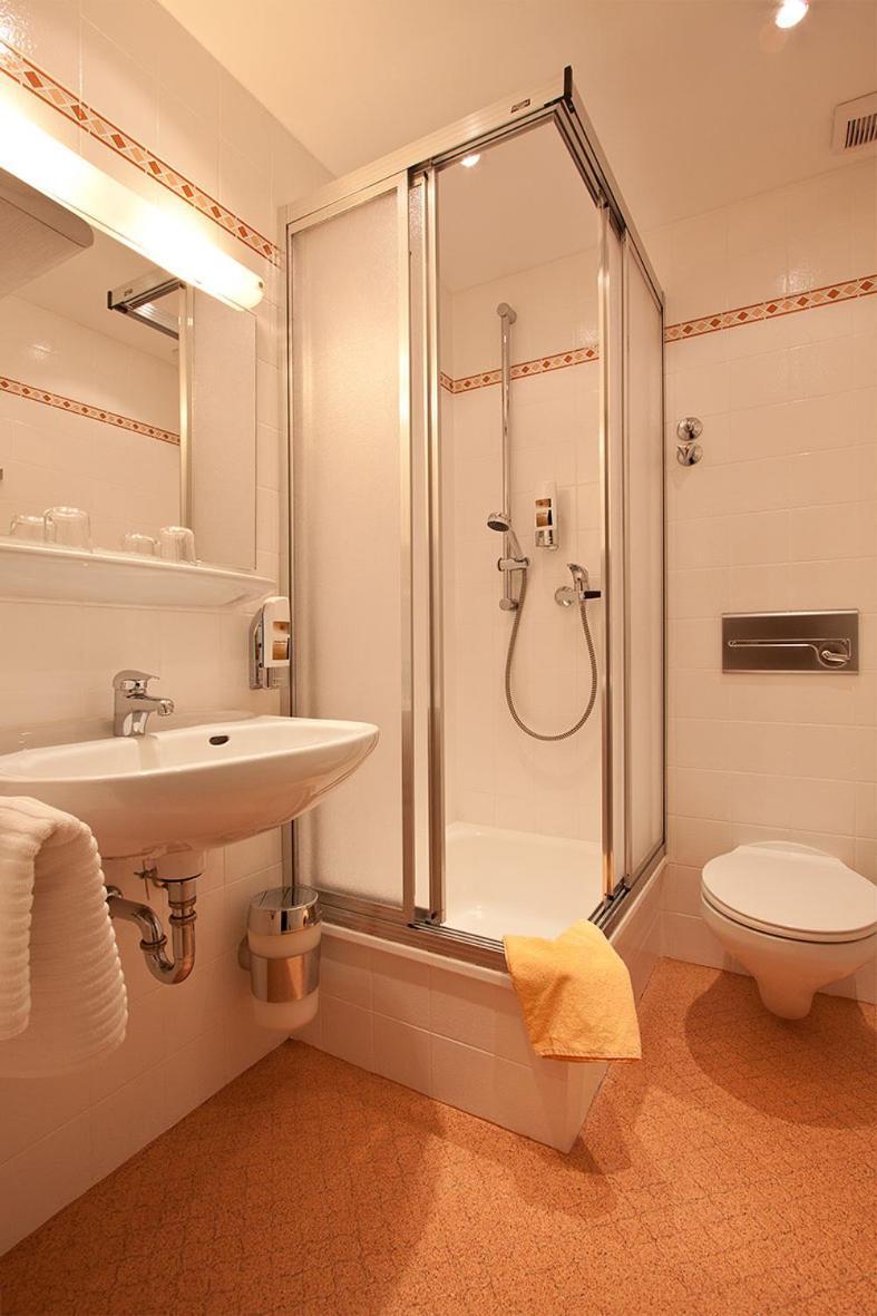 Hotel Gut Vorwald シュマレンベルク エクステリア 写真